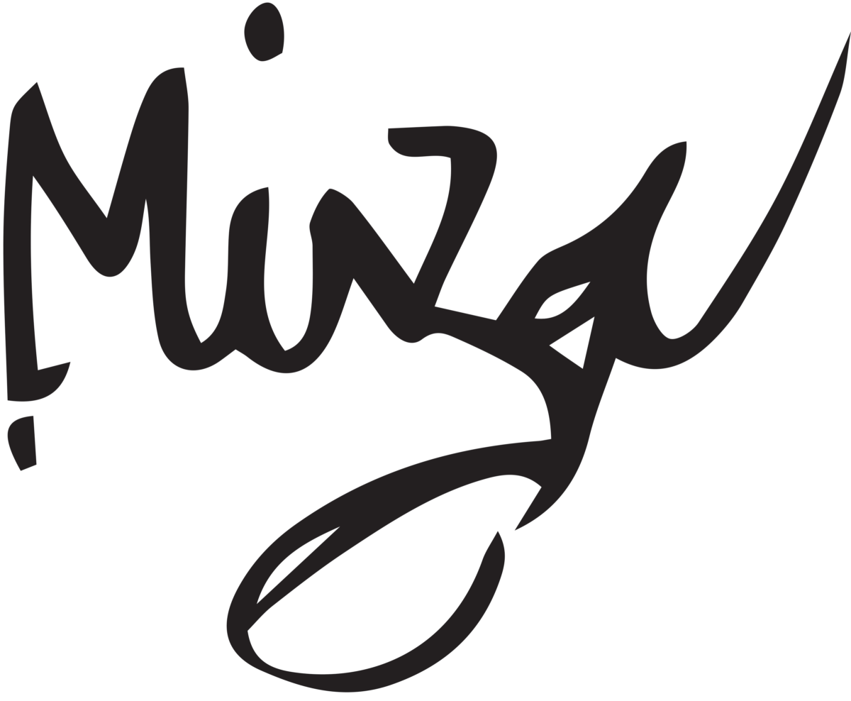 logo dark